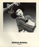 Sonia Rykiel