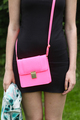 StreetStyle: 