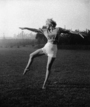 Подборка раритетных архивных фото Мэрилин Монро: 50 лет со дня смерти Фото