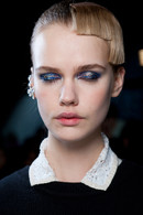 Thakoon