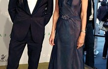 Оливье Тискенс покинул Nina Ricci