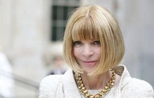 Forbes назвал самых успешных женщин 2013 года