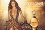   Roberto Cavalli Eau de Parfum 