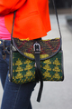 StreetStyle: 