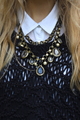 StreetStyle:  