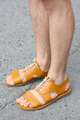 StreetStyle: 