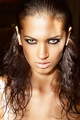    -   i MODEL