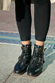 StreetStyle: 