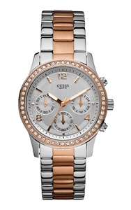 Guess Watches    - 2013 