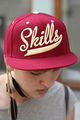 StreetStyle: 