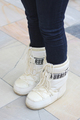 StreetStyle: 
