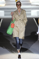 , Dsquared2