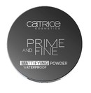     Catrice