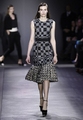       Giambattista Valli  
