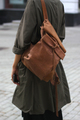 StreetStyle: 