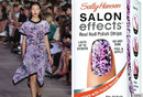 Prabal Gurung for Sally Hansen