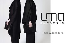 17        LMA Presents      Aurora Fashion Week   .