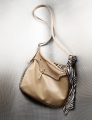 Кейт Mосс для Longchamp: новая коллекция Фото