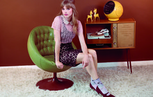 FashionTime.ru -  ,    Debenhams     .
