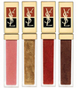 Golden Gloss, Yves Saint Laurent