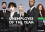United Colors оf Benetton представляет кампанию «Безработный года» Фото