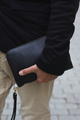 StreetStyle:  