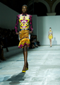       Mary Katrantzou  2012/13 