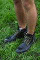 StreetStyle: 