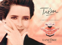 Lancome, Tresor