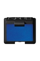 Cinematic Eyeshadow Wishful Thinking, NARS