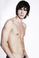   -   Freshmodels