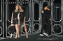   Philipp Plein - 2013