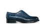 Santoni       20-  