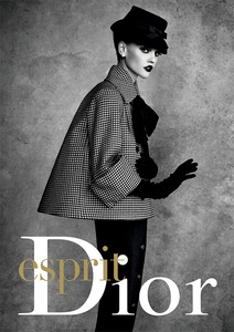     Esprit Dior 