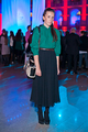StreetStyle: 