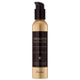 Smoothing Self-Tanning Emulsion  Guerlain