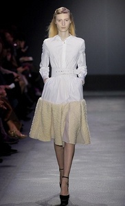       Giambattista Valli  