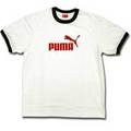 Puma   PPR 