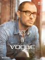         Vogue Eyewear 