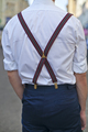 StreetStyle: 