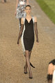 Chanel haute couture "- 07/08"