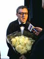 Alber Elbaz