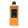 Serge Lutens, Muscs Koublai Khan