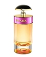    Prada, Candy 