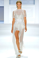  Vera Wang     - 