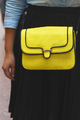 StreetStyle:  