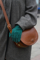 StreetStyle:  