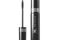 Тестируем тушь для ресниц Sensai Mascara 38°C