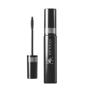     Sensai Mascara 38C 