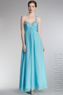 Платье, Blush Prom, 15 900 руб.
